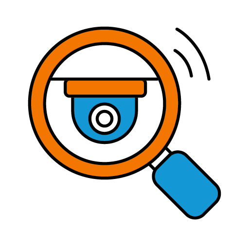 Analytic Solutions