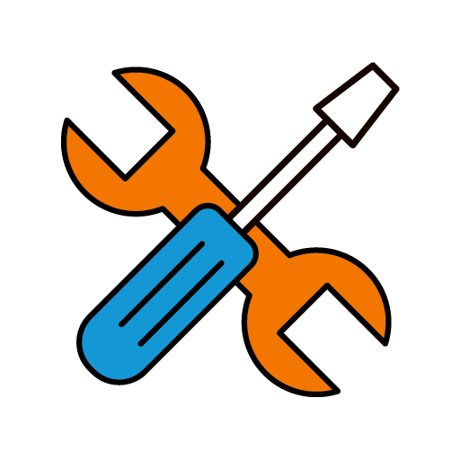 Proactive Maintenance