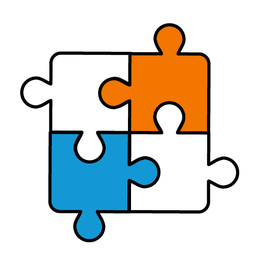 System Integration