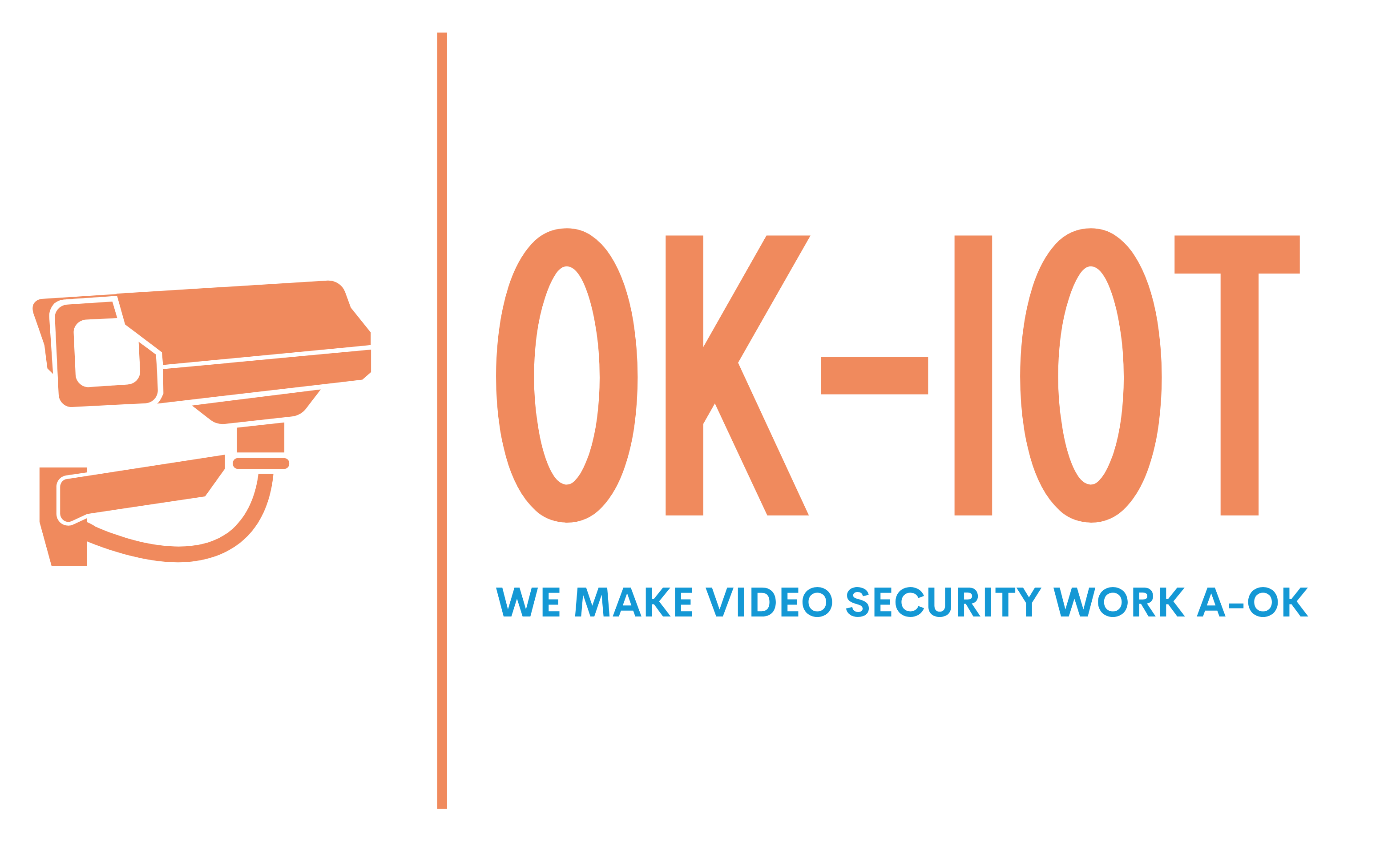 OK-IOT